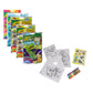 Crayola Value Coloring Party Pack (Asst. 5 VC)