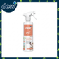 Ogapets Dew Pet All in One Antibacterial 500ml - 100% Mineral, Hypoallergenic, No Harmful Chemicals & Biodegradable