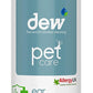 Dew Pet Care Ear Cleanser 250ml