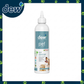 Ogapets Dew Pet Care Ear Cleanser 250ml - Hypoallergenic, Non-Toxic, Antibacterial, Safe for All Breeds, Ages & Sizes