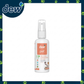 Ogapets Dew Pet All In One Antibacterial 65ml - 100% Mineral, Hypoallergenic, No Harmful Chemicals & Biodegradable