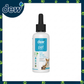 Ogapets Dew Pet Eye Drops 65ml Pure Mineral, Antibacterial, Hypoallergenic, Non-irritant, Vegan Friendly, Non-toxic, & No-Rinse Formula for Daily Care