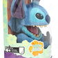 Disney Stitch 18" Puppetronics Real FX