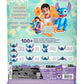 Disney Stitch 18" Puppetronics Real FX