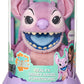 Disney Angel 18" Puppetronics Real FX