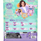Disney Angel 18" Puppetronics Real FX