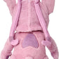 Disney Angel 18" Puppetronics Real FX