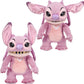 Disney Angel 18" Puppetronics Real FX