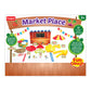 MARKET PLACE DOUGH SET