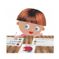 Flashcards Little Boards Read and Write