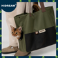 HiDREAM Pet Single-Shoulder Bag (Dark)