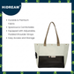 HiDREAM Pet Single-Shoulder Bag (Light)