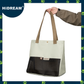 HiDREAM Pet Single-Shoulder Bag (Light)