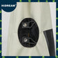 HiDREAM Pet Single-Shoulder Bag (Light)