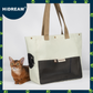 HiDREAM Pet Single-Shoulder Bag (Light)
