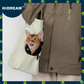 HiDREAM Pet Single-Shoulder Bag (Light)