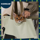 HiDREAM Pet Single-Shoulder Bag (Light)
