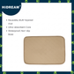 HiDREAM Pet Urinal Pad (washable)