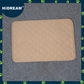 HiDREAM Pet Urinal Pad (washable)