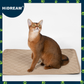 HiDREAM Pet Urinal Pad (washable)