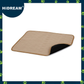 HiDREAM Pet Urinal Pad (washable)