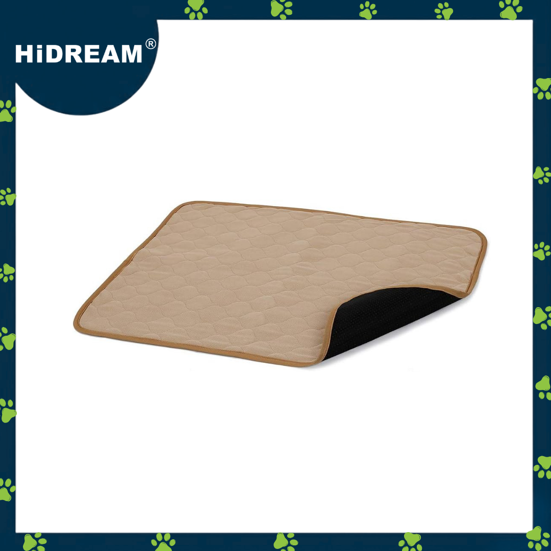 HiDREAM Pet Urinal Pad (washable)