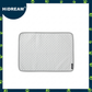 HiDREAM Pet Cool Pad (washable)