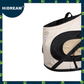 HiDREAM Pet Front Hugging Tote Backpack (Light)