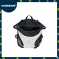 HiDREAM Pet Front Hugging Tote Backpack (Dark)