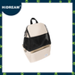 HiDREAM Pet Backpack (lightweight)