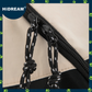HiDREAM Pet Backpack (lightweight)