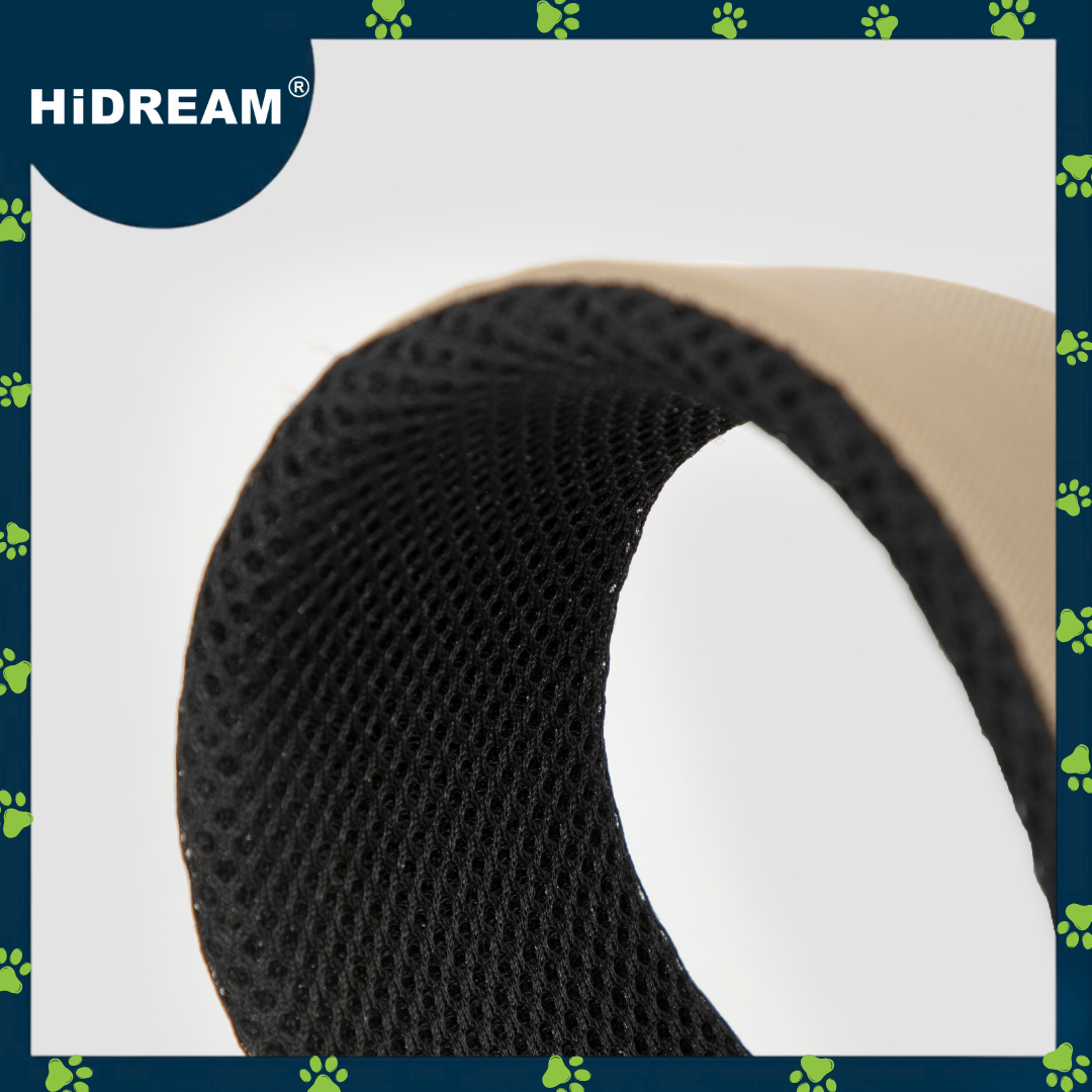 HiDREAM Pet Backpack (lightweight)