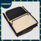 HiDREAM Pet Bag For Bicycle (available crossbody)