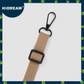 HiDREAM Pet Bag For Bicycle (available crossbody)