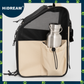 HiDREAM Pet Bag For Bicycle (available crossbody)