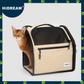 HiDREAM Pet Bag For Bicycle (available crossbody)