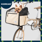 HiDREAM Pet Bag For Bicycle (available crossbody)