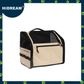 HiDREAM Pet Bag For Bicycle (available crossbody)