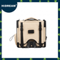 HiDREAM Pet Bag For Bicycle (available crossbody)