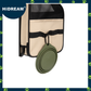 HiDREAM Pet Bag For Bicycle (available crossbody)