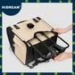 HiDREAM Pet Bag For Bicycle (available crossbody)