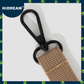 HiDREAM Pet Crossbody Tote Bag (nylon)