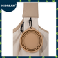 HiDREAM Pet Crossbody Tote Bag (nylon)