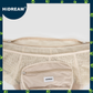 HiDREAM Pet Crossbody Bag Grey (ultra light mesh)