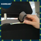 HiDREAM Pet Multifunctional Pad For Car