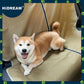HiDREAM Pet Multifunctional Pad For Car