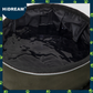 HiDREAM Portable Folding Pet Bowl (nylon)