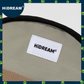 HiDREAM Portable Folding Pet Bowl (nylon)