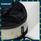 HiDREAM Portable Folding Pet Bowl (nylon)