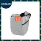 HiDREAM "Mountain Series" Pet Crossbody Bag (Grey)